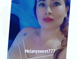 Melanysweet777