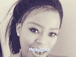 Melbustyxx