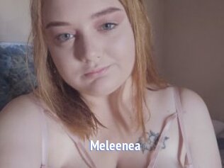 Meleenea