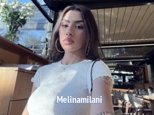 melinamilani Telefon Kontakte