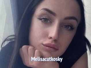 Melisacutkosky