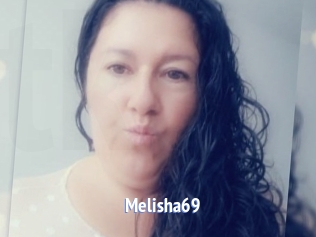 Melisha69