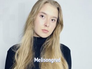 Melisongrud