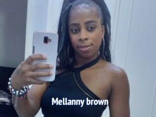 Mellanny_brown