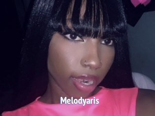 Melodyaris