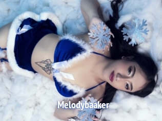 Melodybaaker