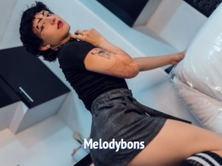 Melodybons