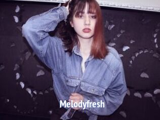 melodyfresh Telefon Kontakte