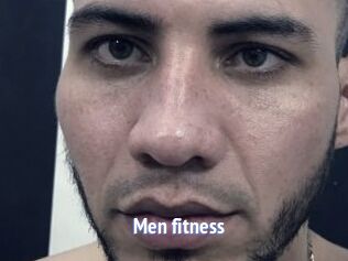 Men_fitness