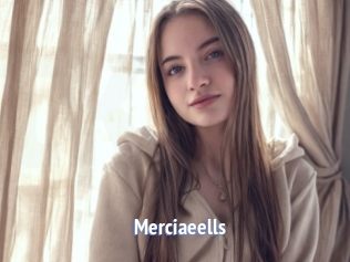 Merciaeells