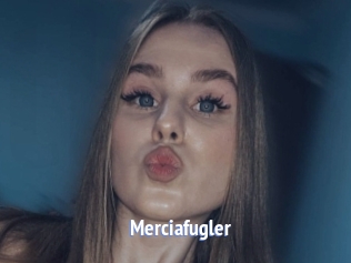 Merciafugler