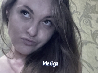 Meriga