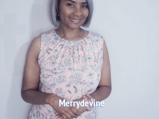 Merrydevine