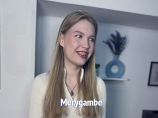 Merygambe