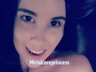 Metalcoreprincess