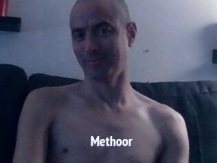 Methoor