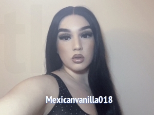 Mexicanvanilla018