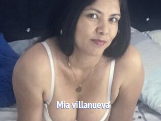 Mia_villanueva