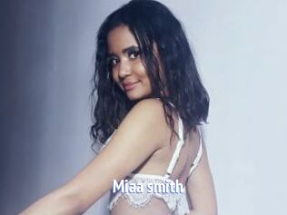 miaa_smith Telefon Kontakte