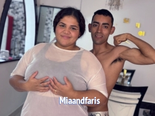 Miaandfaris