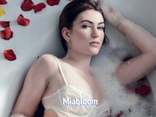 Miabloom