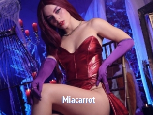 Miacarrot