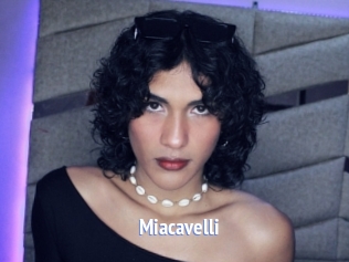 Miacavelli