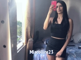 Miacollins23