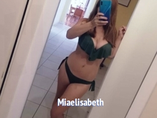 Miaelisabeth