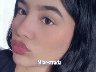 Miaestrada