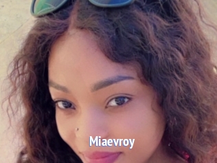 Miaevroy