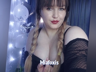 Miafoxis
