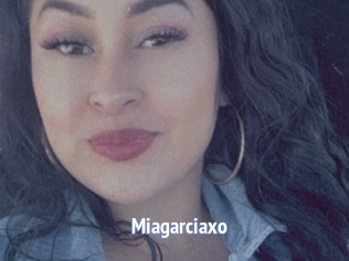 Miagarciaxo