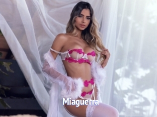 Miaguerra