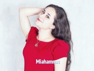 Miahammer