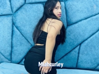 Miahcurley