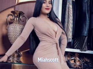 Miahscott