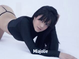 Miajolie