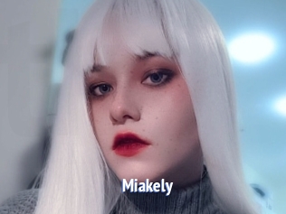 Miakely