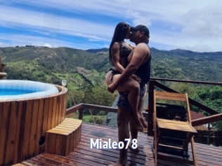 Mialeo78