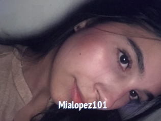 Mialopez101