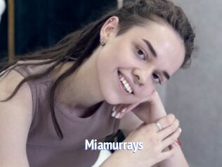 Miamurrays