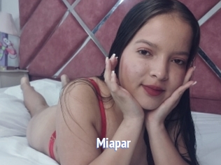 Miapar