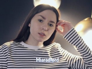 Miaradford