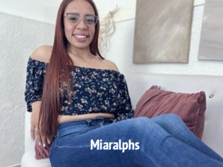 Miaralphs