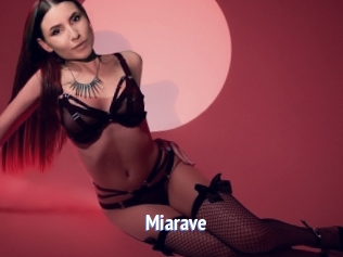 Miarave