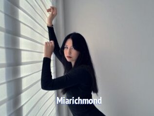 Miarichmond
