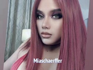 Miaschaerffer