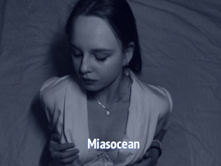 Miasocean