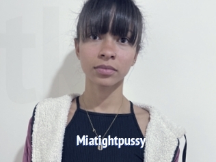 Miatightpussy